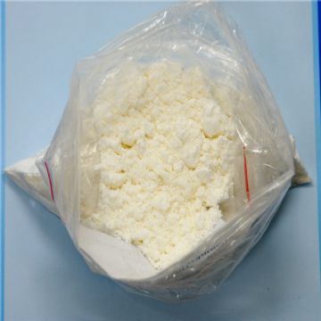 Nandrolone